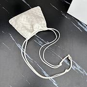 Bottega Veneta BV Small Dustbag 21*16*1CM 2026021012 - 5