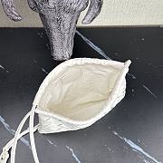 Bottega Veneta BV Small Dustbag 21*16*1CM 2026021012 - 4