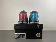 Nike Kobe 6 Protro ASG Hollywood 3D (2026)  IQ3902-002 - 3