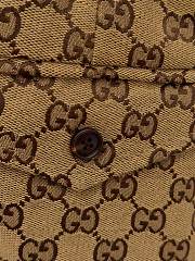 Gucci pants 2026022201 - 3