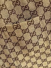 Gucci jacket 2026022201 - 2