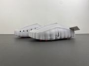 Nike Mind 001 Slide Light Smoke Grey  HQ4307-003 - 1