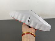 Nike Mind 001 Slide Light Smoke Grey  HQ4307-003 - 5