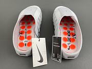 Nike Mind 001 Slide Light Smoke Grey  HQ4307-003 - 2