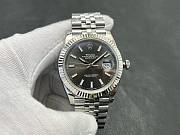 Rolex watch 2026022601 - 1