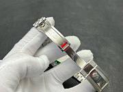 Rolex watch 2026022601 - 5