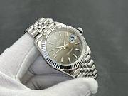 Rolex watch 2026022601 - 3