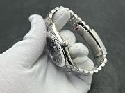 Rolex watch 2026022601 - 2