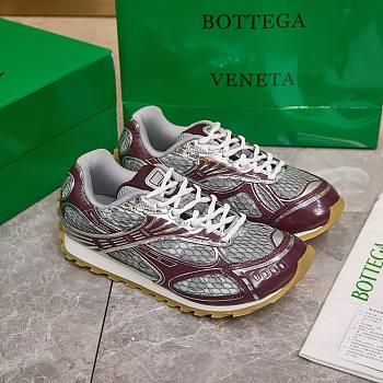 Bottega Veneta BV sneaker 2026022701