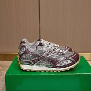 Bottega Veneta BV sneaker 2026022701 - 6