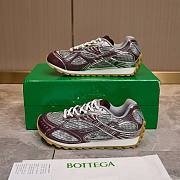 Bottega Veneta BV sneaker 2026022701 - 5