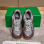 Bottega Veneta BV sneaker 2026022701 - 4