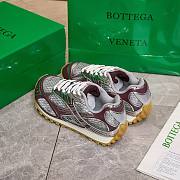 Bottega Veneta BV sneaker 2026022701 - 3