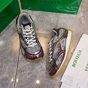 Bottega Veneta BV sneaker 2026022701 - 2
