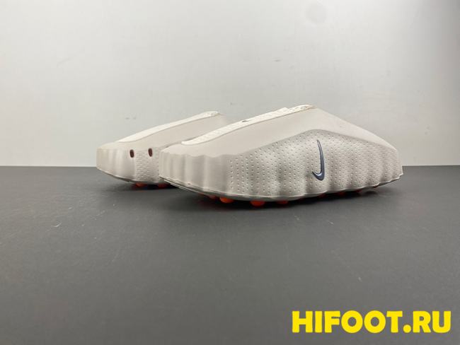 Nike Mind 001 Slide Sail  HQ4309-100 - 1