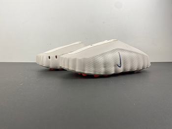Nike Mind 001 Slide Sail  HQ4309-100