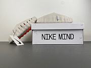 Nike Mind 001 Slide Sail  HQ4309-100 - 2