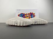 Nike Mind 001 Slide Sail  HQ4309-100 - 3