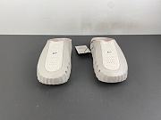 Nike Mind 001 Slide Sail  HQ4309-100 - 4