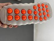 Nike Mind 001 Slide Sail  HQ4309-100 - 5