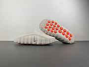 Nike Mind 001 Slide Sail  HQ4309-100 - 6
