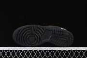 Nike SB Dunk Low Supreme 94 Black  HQ8487-001 - 2