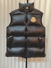 Moncler vest 2026030201 - 1
