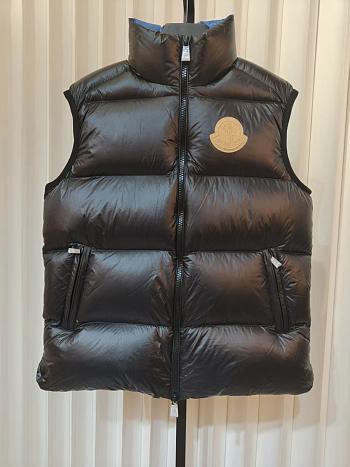 Moncler vest 2026030201