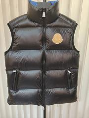 Moncler vest 2026030201 - 5