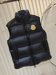 Moncler vest 2026030201 - 4
