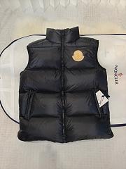 Moncler vest 2026030201 - 3