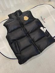 Moncler vest 2026030201 - 2