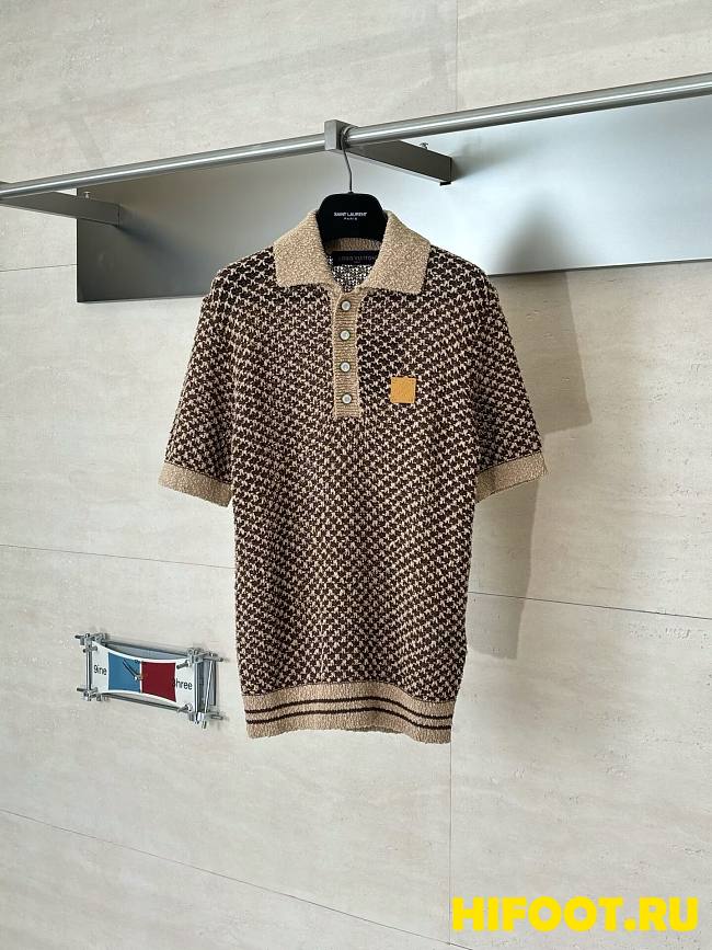LV Polo 2026030201 - 1