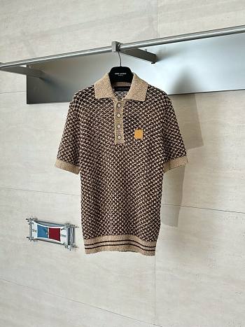 LV Polo 2026030201