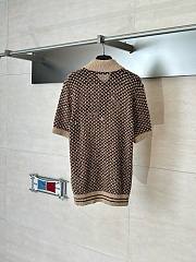 LV Polo 2026030201 - 5