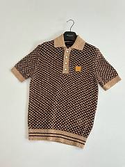 LV Polo 2026030201 - 2