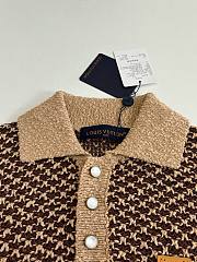 LV Polo 2026030201 - 4