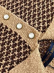 LV Polo 2026030201 - 3