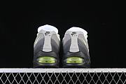 Nike Air Max 95 OG Big Bubble HM4740-001 - 6