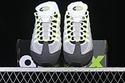 Nike Air Max 95 OG Big Bubble HM4740-001 - 3