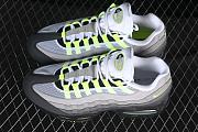 Nike Air Max 95 OG Big Bubble HM4740-001 - 2