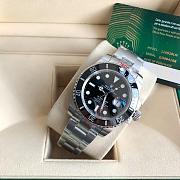 Rolex watch 2026030301 - 1