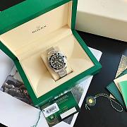Rolex watch 2026030301 - 5