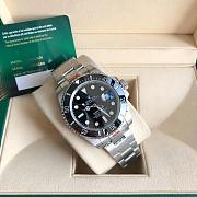 Rolex watch 2026030301 - 6