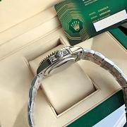 Rolex watch 2026030301 - 3