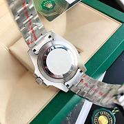 Rolex watch 2026030301 - 2