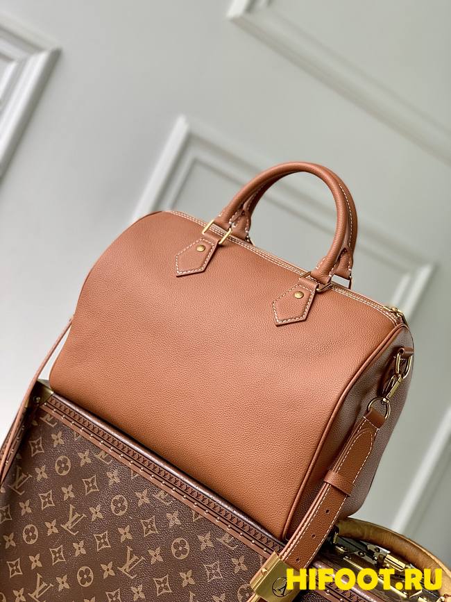 LV Speedy Soft 30 2026030401 - 1