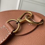 LV Speedy Soft 30 2026030401 - 6