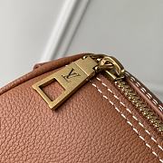 LV Speedy Soft 30 2026030401 - 5
