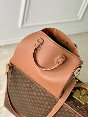 LV Speedy Soft 30 2026030401 - 4
